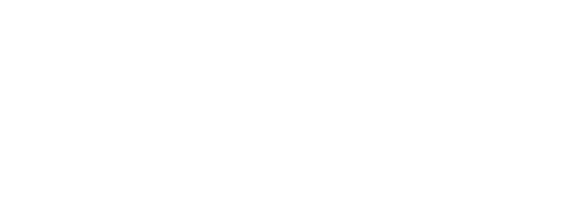 云普林智能科技