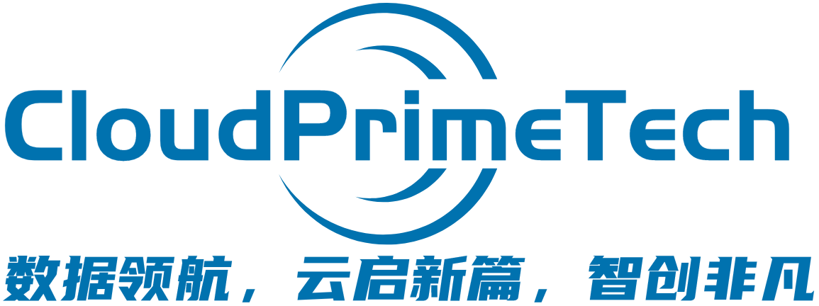 四川云普林智能科技有限公司